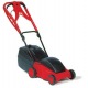 Электрическая газонокосилка MTD 3812 E в Волжском