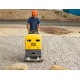 Виброплита реверсивная Husqvarna Atlas Copco LG 300 D в Волжском