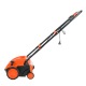 Скарификатор электрический Patriot SCE 150 в Волжском