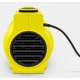 Поверхностный самовсасывающий насос Karcher BP 7.000 Garden в Волжском