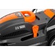 Газонокосилка электрическая Daewoo DLM1600E в Волжском