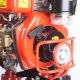 Мотоблок Patriot Montana Diesel в Волжском