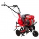Культиватор DDE V 650 II Мустанг-3 в Волжском