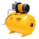 Насосная станция Denzel PSL1100X в Волжском