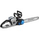 Аккумуляторная пила DEKO DKCHS 40V PRO 18&quot; в Волжском