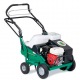 Бензиновый вертикуттер (аэратор) Billy Goat AE401H в Волжском