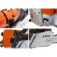 Бензопила Stihl MS 361-18&quot; в Волжском