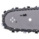 Бензопила Denzel DS-5218 18&quot; в Волжском