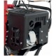Снегоуборщик гусеничный Wolf-Garten EXPERT 76130 HDT в Волжском