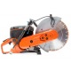 Бензорез Husqvarna K 770 12 в Волжском