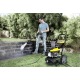 Мойка высокого давления Karcher G 7.180 в Волжском