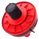 Промышленный пылесос RedVerg RD-VC1200S-30S в Волжском