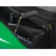 Садовый минитрактор Caiman Rapido Eco 2WD SD 112D2C в Волжском