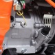 Бензогенератор Patriot Max Power SRGE-6500 5 кВт  в Волжском
