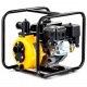 Бензиновая мотопомпа Lifan 50ZB60-4,8QT в Волжском