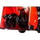 Снегоуборщик Hammer Snowbull 6100 в Волжском