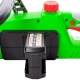 Аккумуляторная пила RedVerg RD-C36BL/U-14&quot; (без аккумулятора и зарядного устройства) в Волжском
