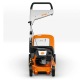 Газонокосилка бензиновая Stihl RМ-253.3 в Волжском