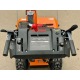 Снегоуборщик Holzfforma ST330DLE PRO в Волжском