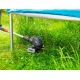 Аккумуляторный триммер Gardena ComfortCut Li-18/23 без аккумулятора и ЗУ в Волжском