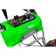 Бензиновый снегоуборщик RedVerg RD-SB107/15DW-E в Волжском