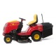 Cадовый минитрактор Wolf-Garten 105.175 H (RTG) в Волжском