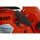 Бензопила Husqvarna T435-14&quot; в Волжском