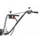 Мотоблок Pubert Transformer 70P TWK+ в Волжском