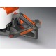Бензиновые ножницы Husqvarna 226HD75S в Волжском