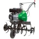Культиватор Caiman Eco 60S C2 в Волжском