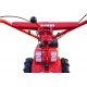 Мотоблок Салют-100 с двигателем Briggs&amp;Stratton Vanguard 6.5 л.с. (Салют 100-БС-В) в Волжском