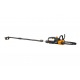 Аккумуляторная пила Worx WG322E.1 10&quot; в Волжском