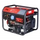 Сварочный генератор Fubag WS 230 DC ES 5 кВт в Волжском