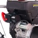Снегоуборщик Yard Fox Pro 7154E в Волжском