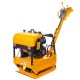 Виброплита реверсивная RedVerg RD-PC160R в Волжском