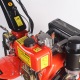 Мотоблок Patriot Montana Diesel в Волжском