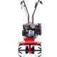 Культиватор Eurosystems Z-2 RM B&amp;S Series 450 в Волжском