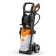 Мойка высокого давления Stihl RE 100 Plus в Волжском