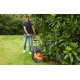 Газонокосилка электрическая Black+Decker BEMW481ES-QS в Волжском