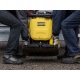 Виброплита бензиновая Husqvarna Atlas Copco LF 100 LAT в Волжском
