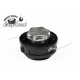 Бензокоса (бензиновый триммер) Carver GBC-052M в Волжском