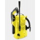 Мойка высокого давления Karcher K 2 Universal OJ в Волжском