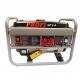 Бензогенератор Profi GP 4 A 2.6 кВт в Волжском