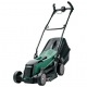 Газонокосилка аккумуляторная Bosch EasyRotak 36-550 в Волжском