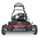Газонокосилка бензиновая Toro 20199 в Волжском
