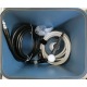 Мойка высокого давления Senix HPWX2-M1-EU в Волжском