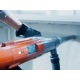 Бурильная машина Husqvarna DM 220 в Волжском