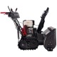 Снегоуборщик гусеничный EVOline SBG 760 THE в Волжском