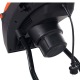 Измельчитель электрический Yard Fox 2400SE в Волжском