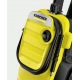 Мойка высокого давления Karcher K 4 Compact Home в Волжском